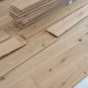 Nature 15/4 x 190mm Invisible Finish Light Oak Engineered Flooring