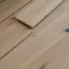 Nature 15/4 x 190mm Invisible Finish Light Oak Engineered Flooring