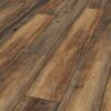 72sqm 📦 Pallet DEAL – 12mm German Premium AC5 Harbour Oak Laminate Flooring