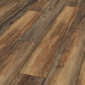 72sqm 📦 Pallet DEAL – 12mm German Premium AC5 Harbour Oak Laminate Flooring