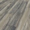 72sqm 📦 Pallet DEAL – 12mm German Premium AC5 Harbour Grey Oak Laminate Flooring