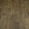 📦 Pallet DEAL – 14/3 x 125mm Dark Cognac Oak Engineered Wood Flooring 72sqm