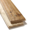 62sqm 📦 Pallet DEAL – 125mm Golden Oak Hand Scraped Solid Wood Flooring