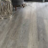 Hydro Pro 5mm Lakeside Luxury Vinyl Click Flooring