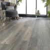 Hydro Pro 5mm Lakeside Luxury Vinyl Click Flooring