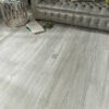 Hydro Pro 5mm Feather Grey Luxury Vinyl Click Flooring