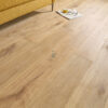 Nature 15/4 x 190mm Light Oak Handscraped Engineered Flooring