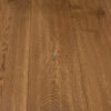 Nature 20/6 x 190mm Golden Oak Handscraped Engineered Flooring