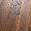Nature 20/6 x 180mm Brushed Antique Oak Handscraped Engineered Flooring