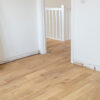 Nature 14/3 x 125mm Natural Brushed & Lacquered Oak Engineered Flooring