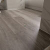 Hydro Pro 5mm Feather Grey Luxury Vinyl Click Flooring