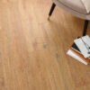 Hydro Pro 5mm Broadway Luxury Vinyl Click Flooring