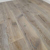 Nature 15/4 x 190mm White Smoked Oak Engineered Flooring