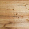 Nature 15/4 x 220mm Natural Oak Distressed Premium Engineered Flooring