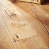 Nature 15/4 x 220mm Natural Oak Distressed Premium Engineered Flooring