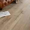 Nature 15/4 x 220mm Weathered Oak Distressed Hand Sawn Engineered Flooring