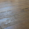 Nature 15/4 x 220mm Golden Oak Distressed Hand Sawn Engineered Flooring