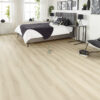 Hydro Pro 5mm Arctic Luxury Vinyl Click Flooring