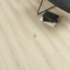 Hydro Pro 5mm Arctic Luxury Vinyl Click Flooring