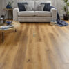 Hydro Pro 5mm Regency Luxury Vinyl Click Flooring