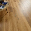 Hydro Pro 5mm Regency Luxury Vinyl Click Flooring