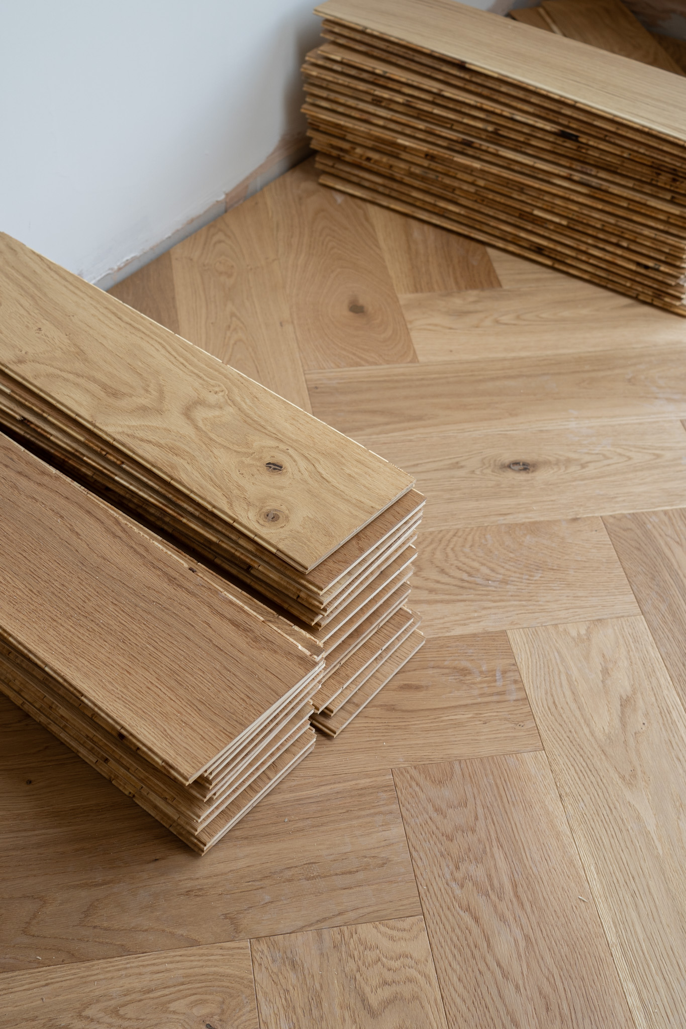 Is Engineered Wood Flooring Good?